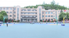 每次来到愿望商城兑换到产品时让我学习生活变得愈加有意思