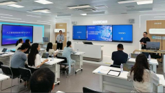 教育家精力为引领深化教师办理点评变革用数字化赋能教师成长