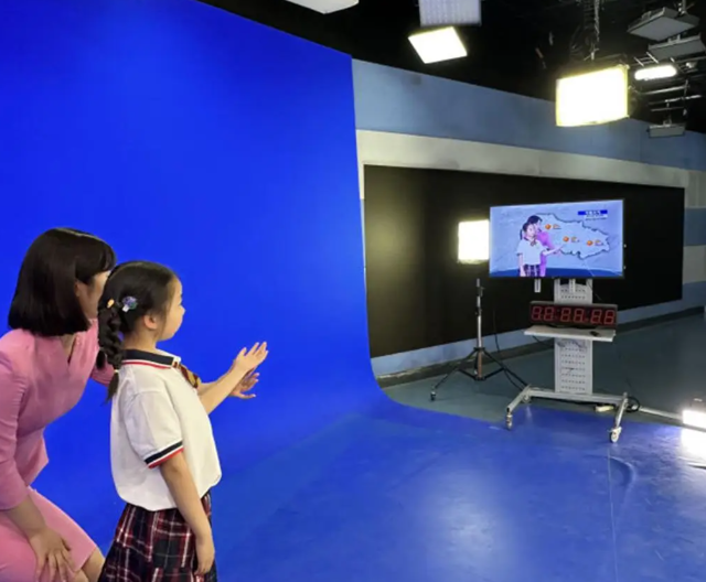 实在地接触科学接着将现象转化为数据学惯用数字和图表叙述试验