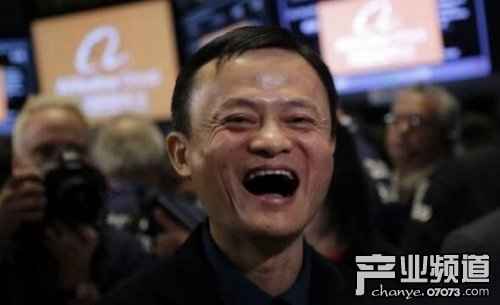 王思聪再被限制