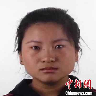  山西两名重大刑事案件嫌疑人带三岁男童逃匿 警方悬赏缉拿