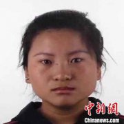 <b>山西两名重大刑事案件嫌疑人带三岁男童逃匿 警</b>